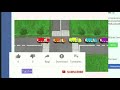 Driving Behavior at Intersections