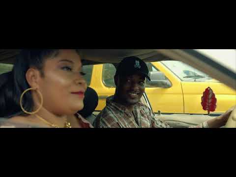 ENGRA - K-DILAK X BEDJINE (OFFICIAL VIDEO)