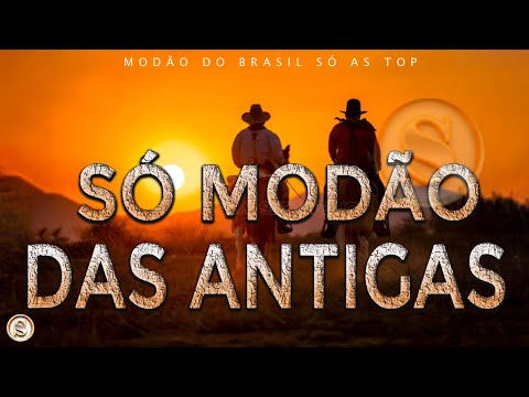 MODÃO DAS ANTIGAS RAIZ SERTANEJO ANTIGO • MODÃO DE BUTECO RECORDAÇÕES ROMÂNTICAS AS MELHORES