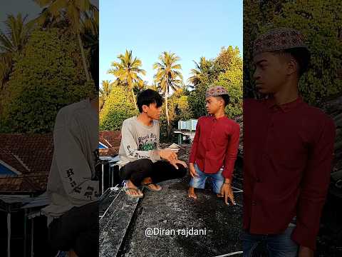 solusi adzan lagi mati listerik#art #kerajina #dy#shotrs