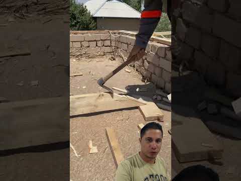 Tempos raiz #satisfying #lifeisbutadream #woodscraft #farming