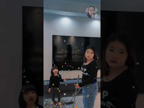 #shortsvideo #funny