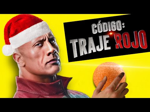 LA PEOR PELÍCULA DE NAVIDAD