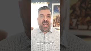 Numbers don’t lie — homeowners love specifics: