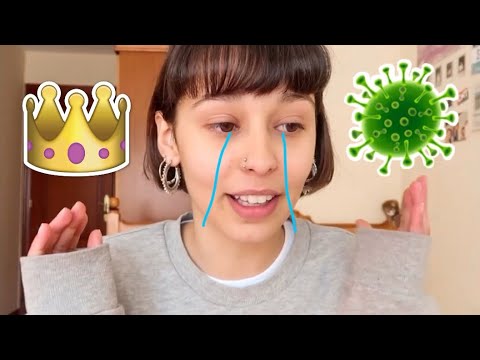 COSAS PARA HACER EN LA CUARENT3NA
