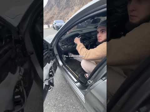 Ахмед едет без сидений | #ахмед #венгалби #музыка #расул #тамаев