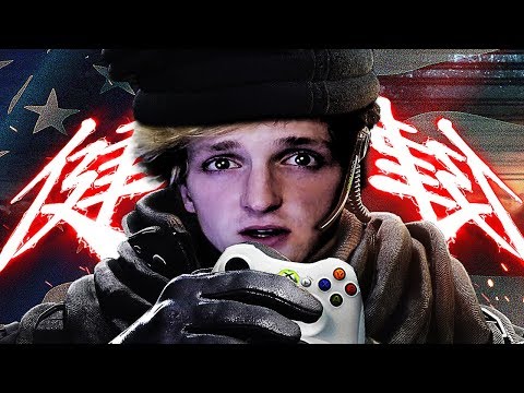 How 2 Maverick