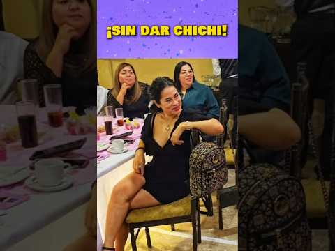 Hay excepciones 🤭 #payasototito #comedia #humor #risa #totito #show #fiesta #méxico