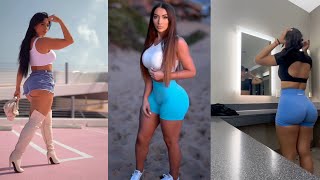 Litty Tok Compilation😈 (With Names👀) Episode 1 😍