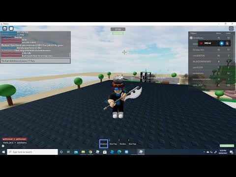 Коды на combat warriors roblox