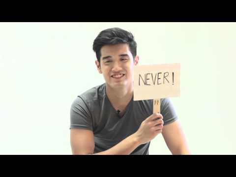 Quick Answer with Nathan Hartono\n