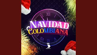 El Venao