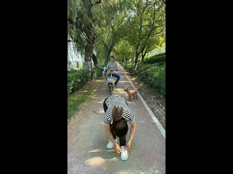 Video terbaik lucu kreatif untuk komedi Part507#shorts #comedy #funny #entertainm