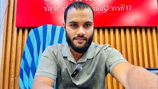 ইতালি ভিসা ও vfs global সম্পর্কে ও আবেদন নিয়ে গুরুত্বপূর্ণ কিছু আলোচনা