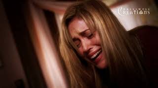 Charmed || Series Trailer || Survivor