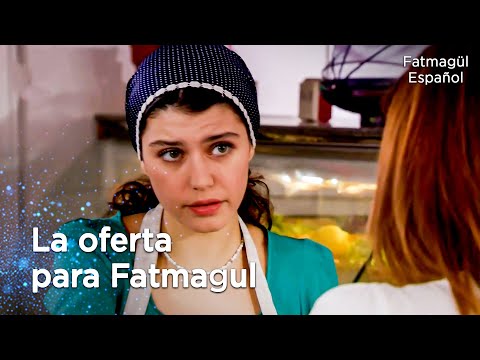 La vida de Fatmagül se convertirá en un libro - Fatmagül Español