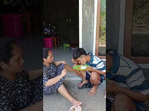 Pasutri kocak #comedy #ngakak #lucu #funny #like #share #subscribe #shorts #trending #viral #fyp