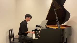 【視聴者のエピソードで作曲する】Cry Baby/とわママ様