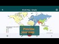 Understanding Common Mistakes in Language Usage