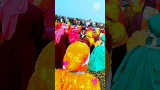 বেক্সিমকো ইন্ডাস্ট্রিজ গ্রুপ বন্ধ হয়ে যাওয়ার কারণে লক্ষ লক্ষ্য কর্মীর রাস্তায় ভিড়