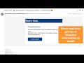 Email Safety and Spam Awareness