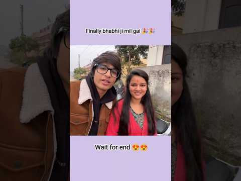 finally rishta pakka ho gaya 🎉😍 // sourav joshi vlogs // #youtubeshorts #souravjoshivlogs #shorts