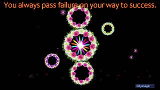 QUOTES - Good Morning Video