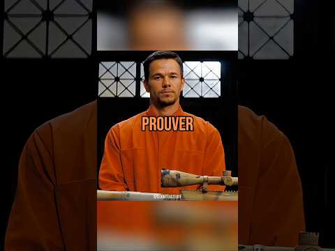 Il se défend contre un crime qu'il n'a pas commis 🤔#film #series
