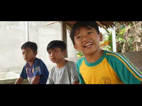 Keresahan Noel