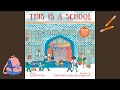 Understanding Community in Schools
