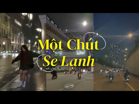 Rồi chỉ khi cơn mưa tới...Nắng Có Mang Em Về, Yêu Em 2 Ngày, 1 Phút - Nhạc Lofi Tâm Trạng Buồn