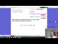 Mastering the Order of Operations