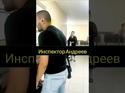 🔥Что за ЛЕВ эта КРЬ|СА ?! Мигрант орёт как нутрия на женщину в очереди в поликлинике !