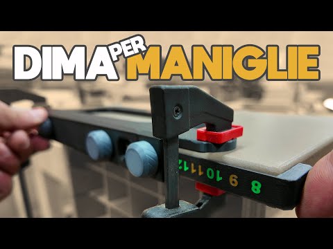 Scopri il mio nuovo sistema per cassetti super pratici!