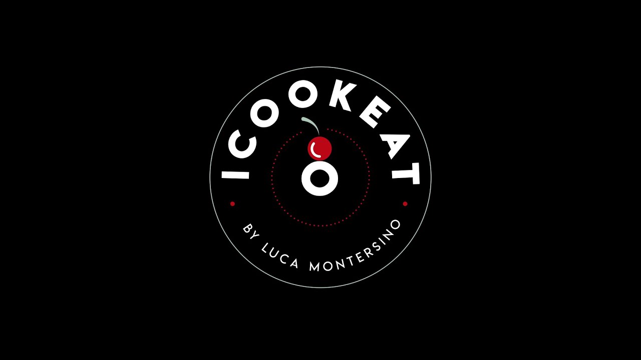 Luca Montersino