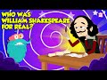 William Shakespeare: Life and Legacy