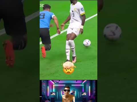 Cual caño estuvo mejor? 🤯😱🔥⚽️ #shortsfeed #fifa #futbol #shortsviral #shorts #shorts #soccer