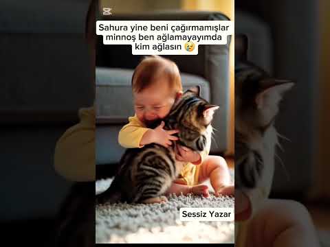Sahur önemli😊 #sessizyazar #cat #keşfet #kedi #öneçıkar #türkiye #sevgi #dünya #oruç #ramadan #çocuk