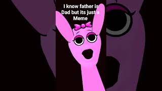 meme