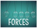 Exploring Forces in Motion