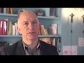 Citizen Engagement in Smart Cities