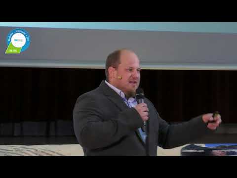 Jan Juhás: Požární odolnost dřevostaveb 6.10.2017