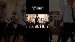 Full wedding video out now!