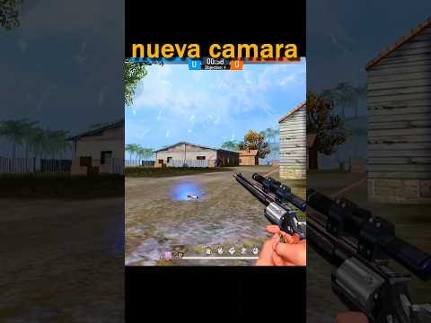 SERVIDOR AVANZADO (junio2024) | JohaanZu