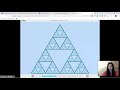 Understanding Ratios and Proportions