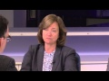 Death Penalty and Its Implications
