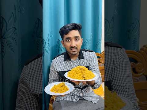 বাঙালি ভাই বাটপারি করে 🤣 | Siblings Goals