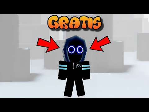 DATE PRISA! NUEVO ACCESORIO GRATIS😲