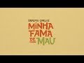 Erasmo Carlos: Música e Amizade