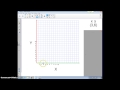 Graphing Ordered Pairs on a Coordinate Plane